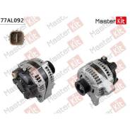 ��������� :. Master KiT 77AL092 77AL092 ����