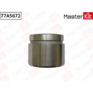 ������� ���������� �������� | ����� ����/��� | :. Master KiT 77A5672 77A5672 ����