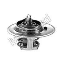 ��������� (TS) Motorad 24188K 24188K ����