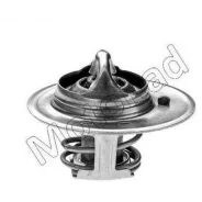 ��������� (TS) Motorad 24082K 24082K ����