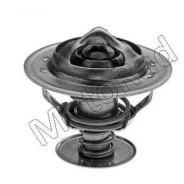 ��������� (TS) Motorad 51882K 51882K ����
