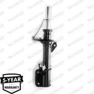 ������ �������� �������� Van-Magnum (TS) Monroe V4301 V4301 ����
