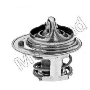 ��������� (TS) Motorad 23982K 23982K ����