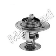 ��������� (TS) Motorad 56482 56482 ����