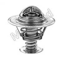 ��������� (TS) Motorad 22882 22882 ����