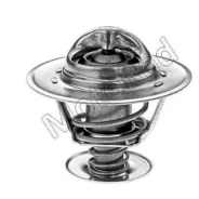 ��������� (TS) Motorad 23388 23388 ����