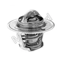 ��������� (TS) Motorad 42182 42182 ����