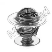 ��������� (TS) Motorad 27091 27091 ����