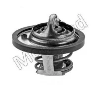 ��������� (TS) Motorad 33782K 33782K ����