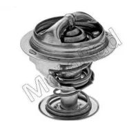 ��������� (TS) Motorad 48088 48088 ����