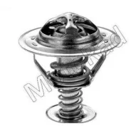 ��������� (TS) Motorad 28177K 28177K ����
