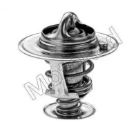 ��������� (TS) Motorad 32877 32877 ����
