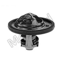 ��������� (TS) Motorad 51382K 51382K ����