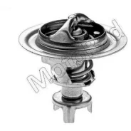 ��������� (TS) Motorad 26882K 26882K ����