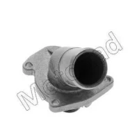 ��������� (TS) Motorad 43692K 43692K ����
