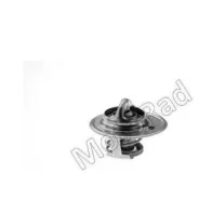 ��������� (TS) Motorad 56574 56574 ����