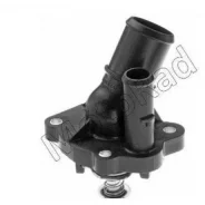 ��������� (TS) Motorad 51282K 51282K ����