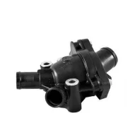 ��������� (TS) Motorad 60890K 60890K ����