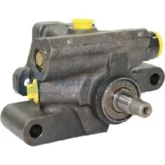 ����� �������������� ���� :. Motorherz P1062HG P1062HG ����