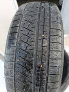 Triangle Snowlink PL02. ������, ��� �����, 2022 ���, �/�, ����� 20 % ����