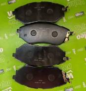 ������� �������� Kashiyama D7060M Subaru Levorg 14- Forester 12- Legacy 03- Tribeca 06- Outback 03- D7060M ����