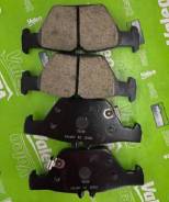 ������� �������� Kashiyama D7078M Subaru Levorq 14- Legacy Outback 14- Forester SK9 SKE 18- Impreza Sport 16- Impreza G4 16- XV 17- D7078M ����
