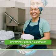 ������ ������-�������� ��������. �� ������� �������� ����������. ����� ����� ����� 35� ����