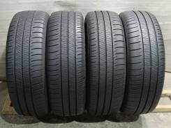 Dunlop Enasave RV505. ������, 2022 ���, �/�, ����� 5 % ����