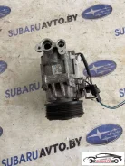 ���������� ������������ Subaru XV 1 73111FJ020 ����