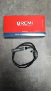 ������ ABS ������ E81, E90 (4 ���. ), [��� ����� s100a] Bremi 50333 50333 ����