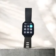 Redmi Watch 5 Active ����