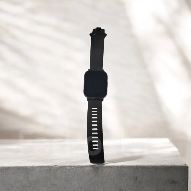 Redmi Watch 5 Active ����