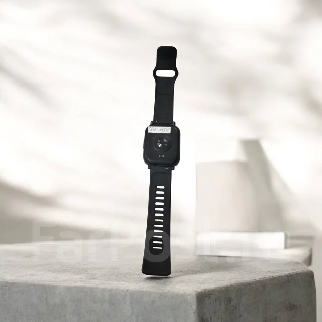 Redmi Watch 5 Active ����