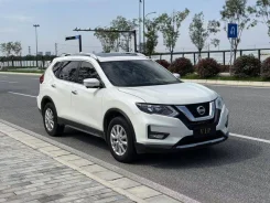 Nissan X-Trail. ��������, ��������, 2.0 (151��.�.), ������, 30 000����. ��, �/�. ��� ����� �� ������������ ����