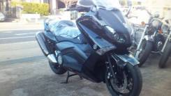 Yamaha FZS. 2013 ��� ����