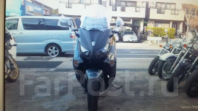 Yamaha FZS. 2013 ��� ����
