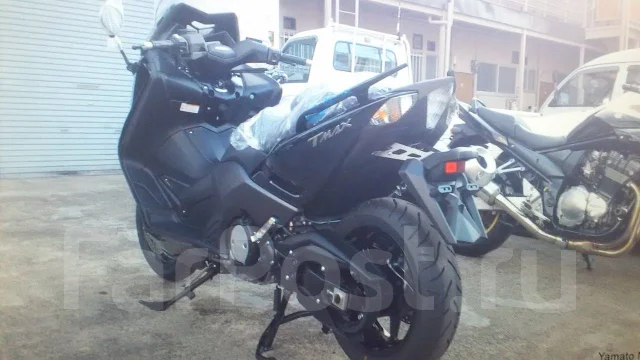 Yamaha FZS. 2013 ��� ����