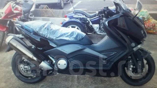Yamaha FZS. 2013 ��� ����