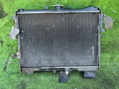 �������� ��� Nissan Vanette 1996 21410HC551 21410HC551 ����