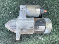������� Mazda Capella 2000 FP5018400 FP5018400 ����