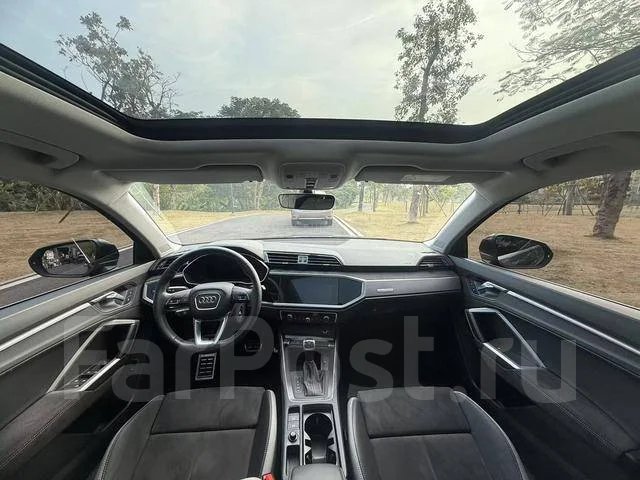 Audi Q3. �������, ��������, 1.4 (150��.�.), ������, 23 000����. ��, �/�. ��� ����� �� ������������ ����