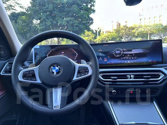 BMW 3-Series. �������, ������, 2.0 (156��.�.), ������, 30 000����. ��, �/�. ��� ����� �� ������������ ����