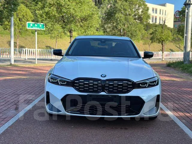 BMW 3-Series. �������, ������, 2.0 (156��.�.), ������, 30 000����. ��, �/�. ��� ����� �� ������������ ����