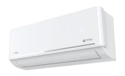 Royal Clima. 50��&sup2; ����