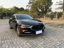 Mazda CX-4. �������, ��������, 2.0 (158��.�.), ������, 34 000����. ��, �/�. ��� ����� �� ������������ ����