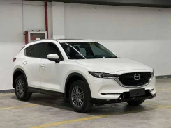 Mazda CX-5. �������, ��������, 2.0 (158��.�.), ������, 30 000����. ��, �/�. ��� ����� �� ������������ ����