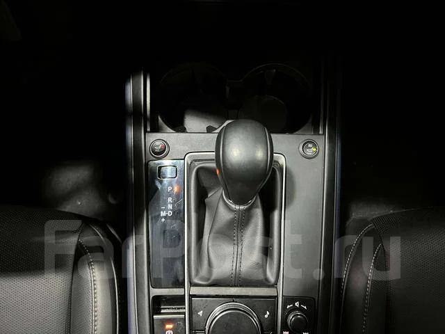 Mazda CX-30. �������, ��������, 2.0 (158��.�.), ������, 26 000����. ��, �/�. ��� ����� �� ������������ ����
