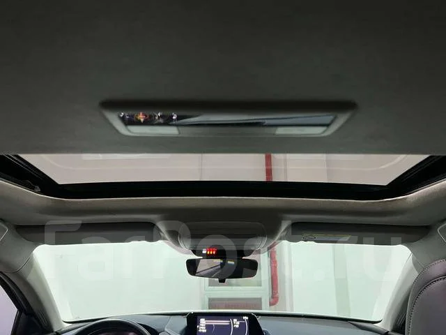 Mazda CX-30. �������, ��������, 2.0 (158��.�.), ������, 26 000����. ��, �/�. ��� ����� �� ������������ ����