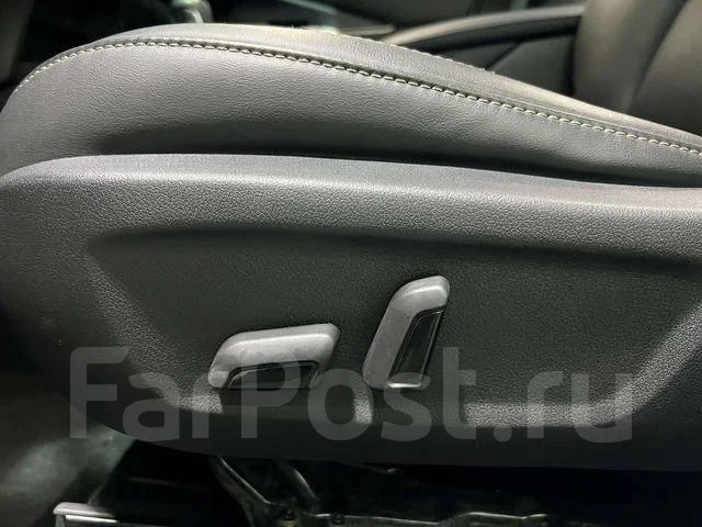 Mazda CX-30. �������, ��������, 2.0 (158��.�.), ������, 26 000����. ��, �/�. ��� ����� �� ������������ ����