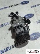 ���������� ������������ Subaru Forester SJ 73111SG010 ����